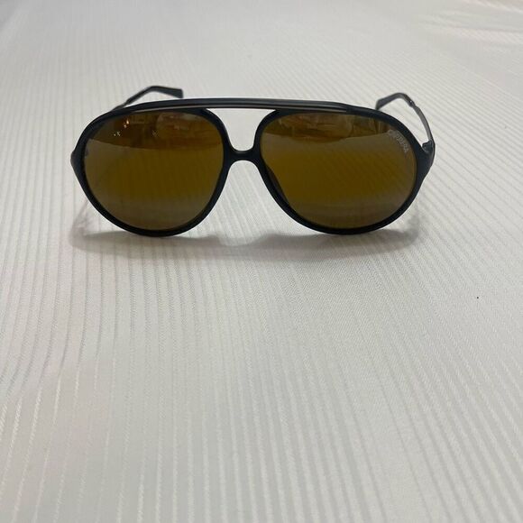 Carrera Aviator Sunglasses 5587 90 125